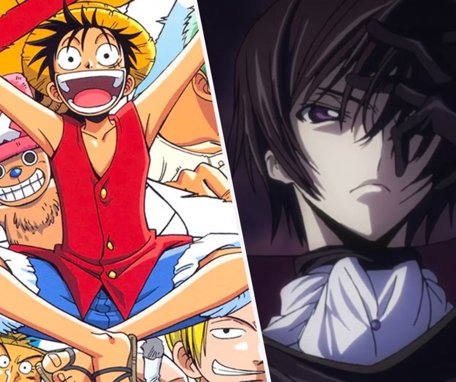 Link Grup WA (WhatsApp) Anime, Wibu Terbaru 2024