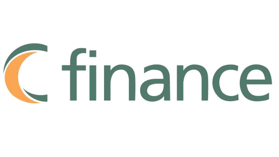 PT Commerce Finance Aplikasi Apa Saja?