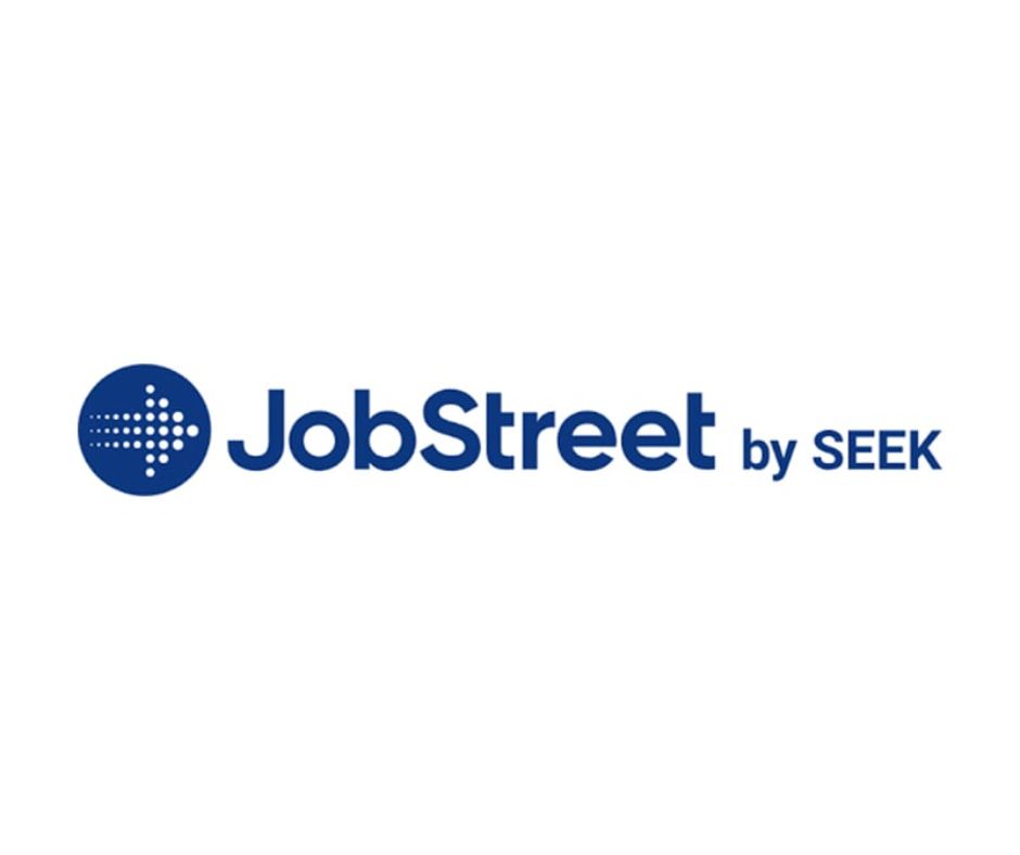 Cara Mengatasi Jobstreet Error atau Down Tidak Bisa Dibuka