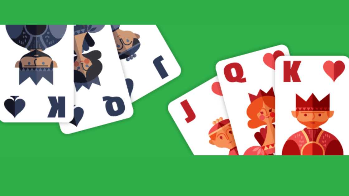 Game Kartu Penghasil Uang Online: Panduan Lengkap dan Cara Bermain