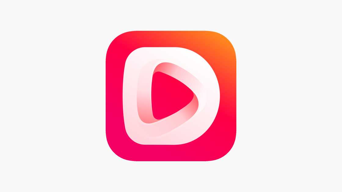 Kode Penukaran DramaBox Terbaru