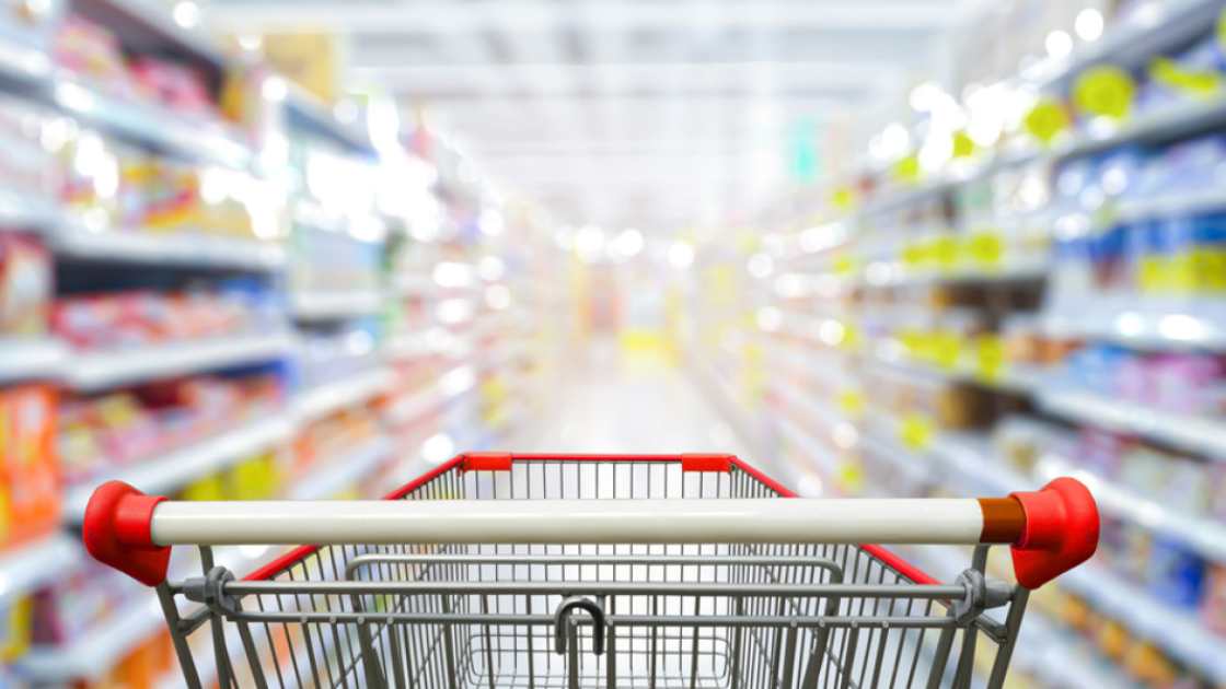 Sampai Jam Berapa Supermarket Terdekat Buka?