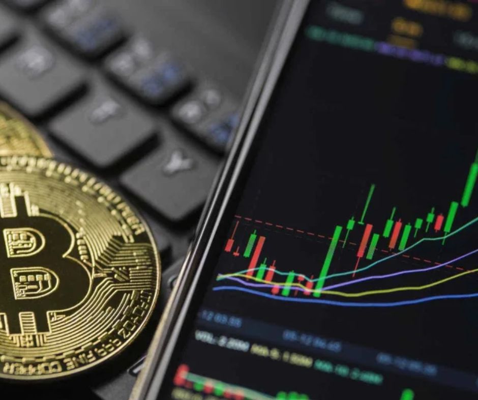 Dari Nol Jadi Milyarder: Kisah Sukses Investor yang Bijak Berinvestasi di Cryptocurrency