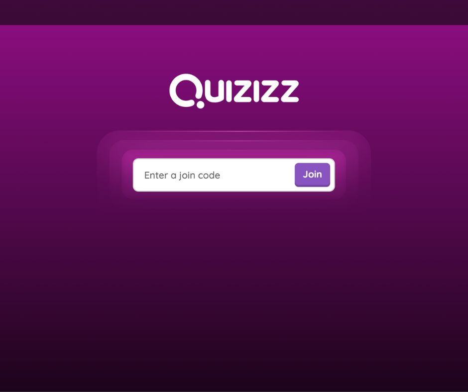 Joinmyquiz com Terbaru 2024
