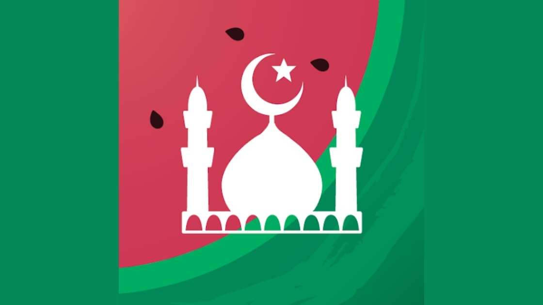 Ada Apa dengan Aplikasi Muslim Pro?