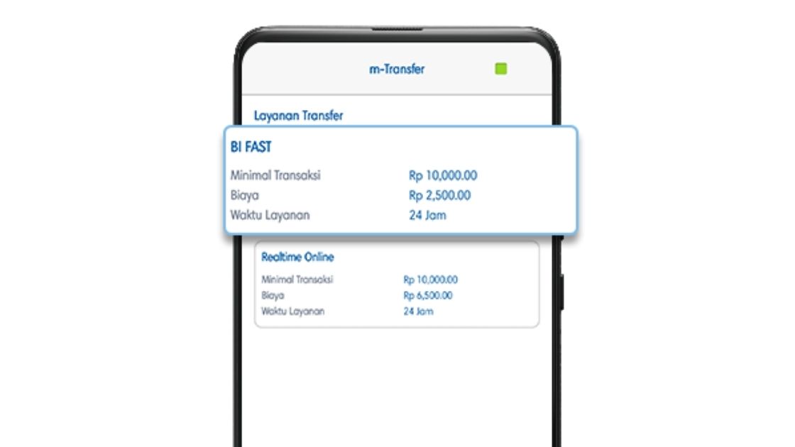 Apa Itu Realtime Online? Ini Artinya dan Cara Kerjanya