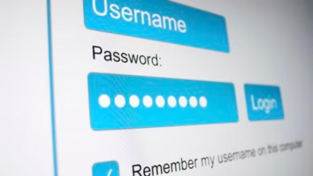 Apa Itu Usn IG (Instagram), Telegram, Twitter, dan TikTok? Kompak.or