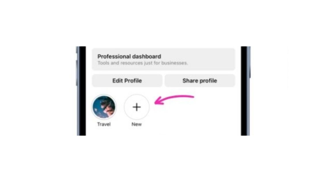 Apakah Melihat Sorotan IG Diketahui Pemiliknya?