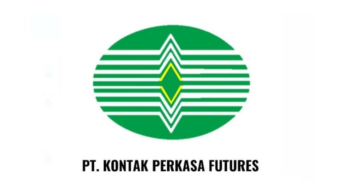 Apakah PT Kontak Perkasa Futures Surabaya Penipuan
