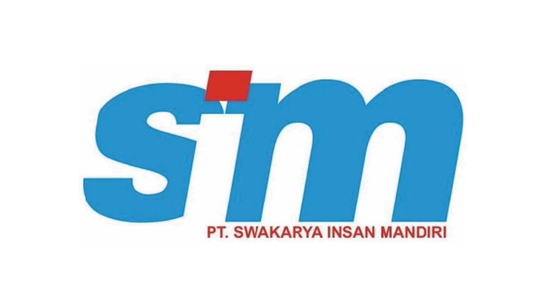 Apakah PT Swakarya Insan Mandiri Penipuan?