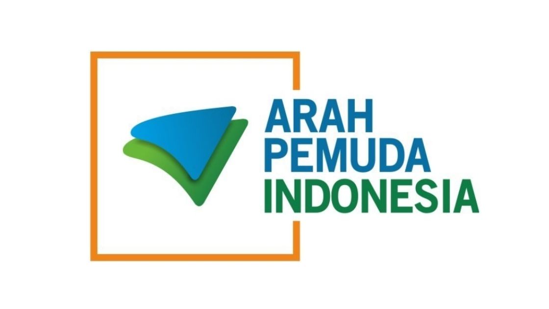 Arah Pemuda Indonesia Penipuan atau Bukan?