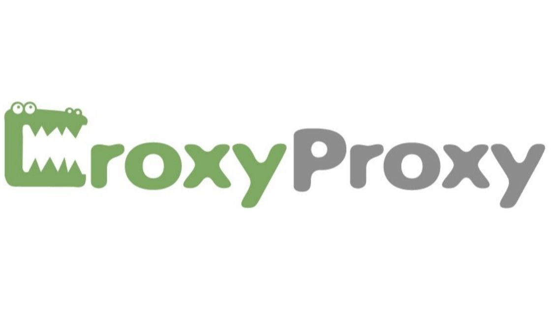 Cara Mengatasi CroxyProxy Tidak Bisa Dibuka 2024