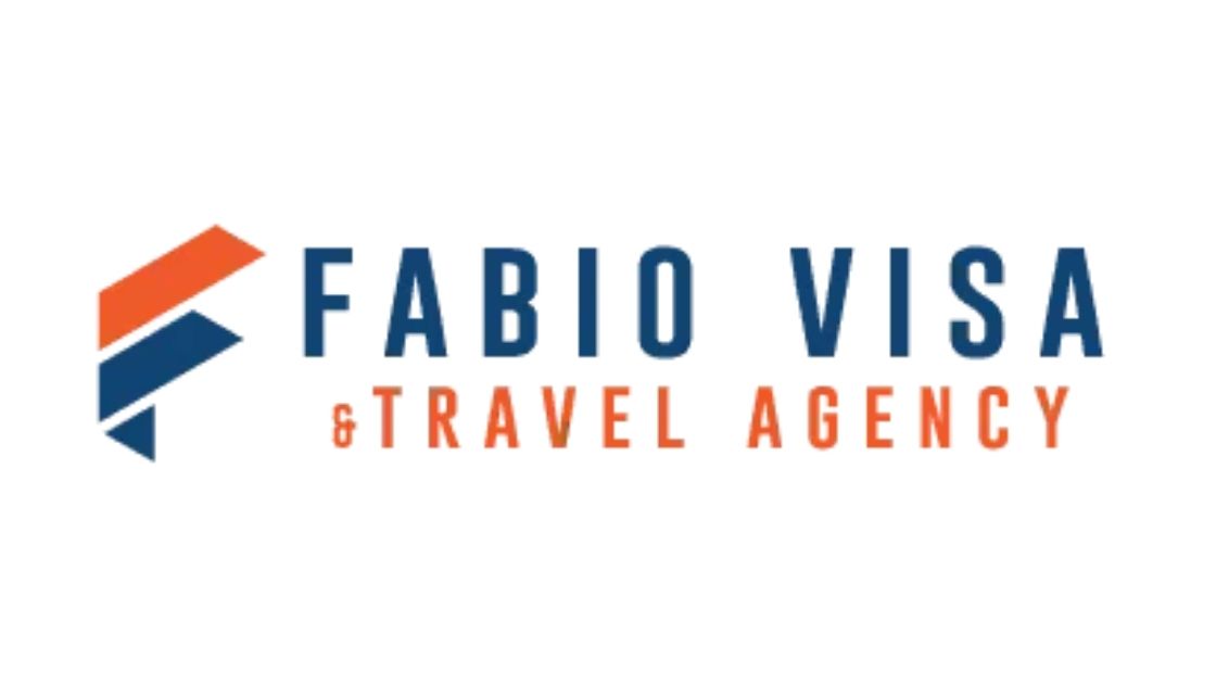 Fabio Visa & KITAS Center Bali