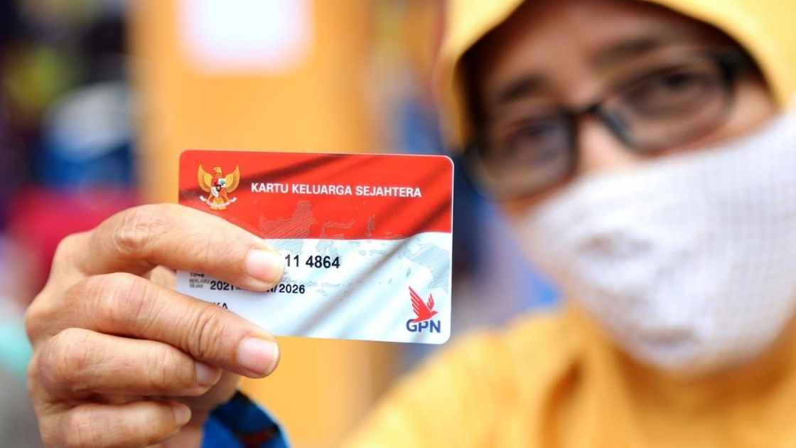 Kantor KlikBantuan.com Dimana?