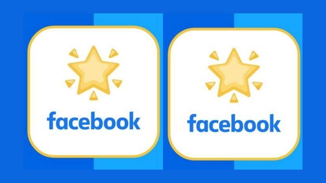 Kenapa Fitur Bintang di Facebook Tidak Muncul 2024
