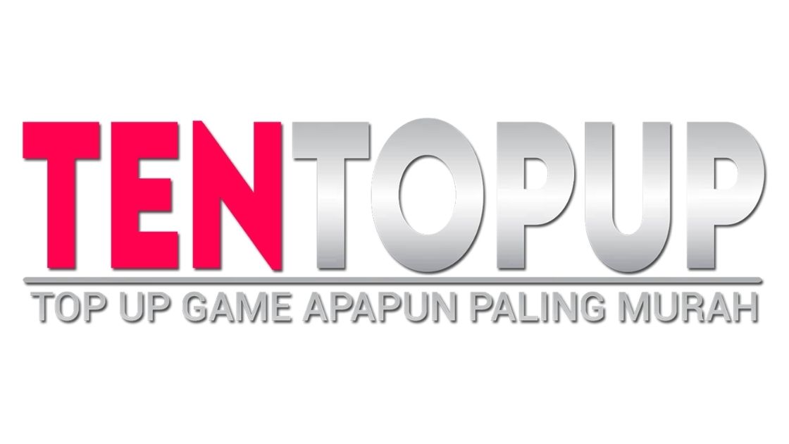 Mobile Legends dan Tips Memilih Website Top Up Game Paling Murah di Indonesia