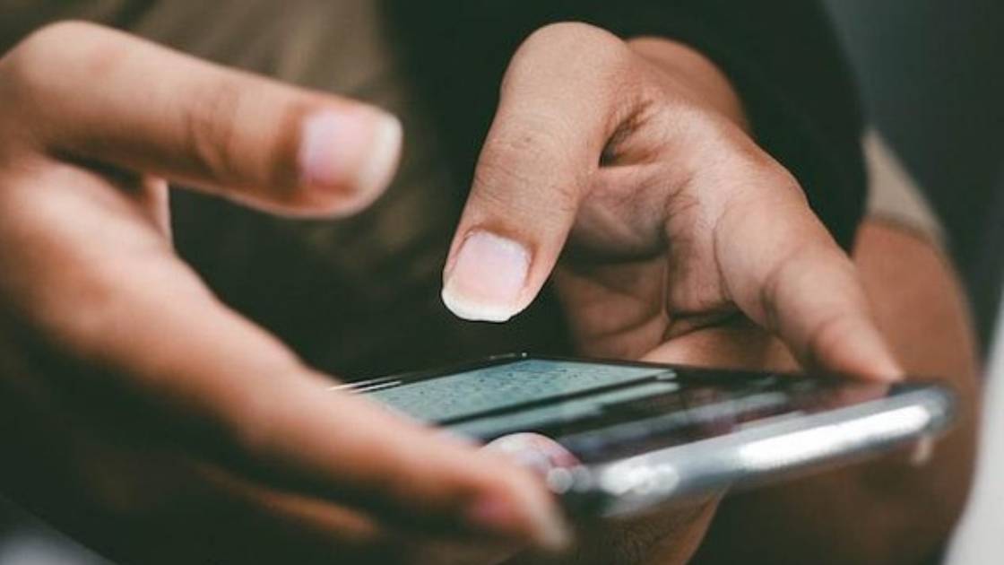 Nomor 00855 Kode Telepon Area Mana & Negara Apa? Ini Penjelasannya