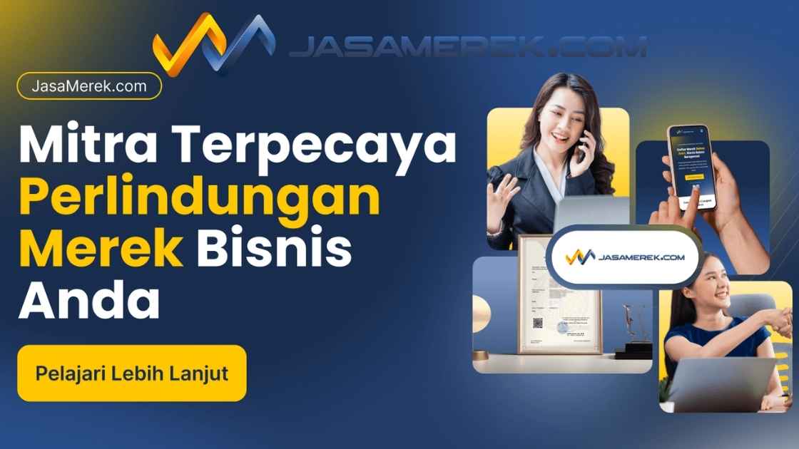 Pentingnya Perpanjangan Merek untuk Bisnis