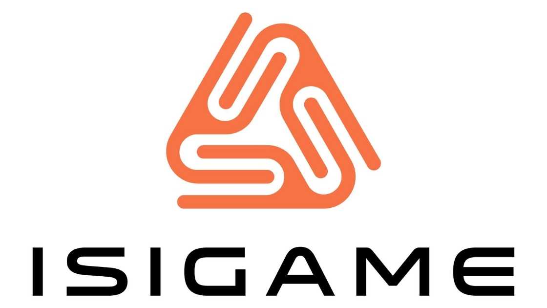 Review Isigame - Top Up Game Terpercaya dan Tercepat di Bumi