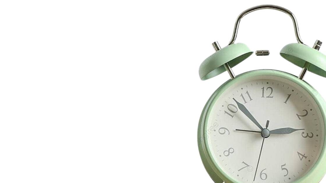 Apa Itu Daylight Saving Time? Ini Artinya