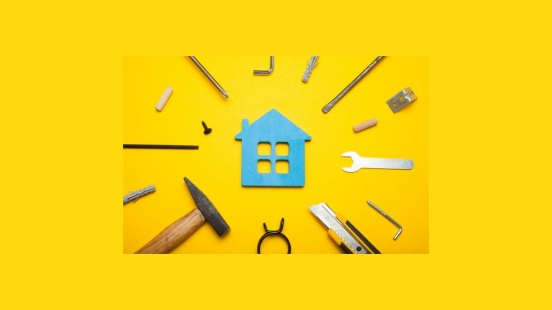 Apa Itu Home Service? Ini Contoh dan Artinya