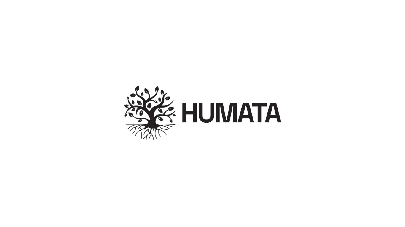 Apa Itu Humata AI? Ini Cara Menggunakan Humata AI untuk Review Jurnal