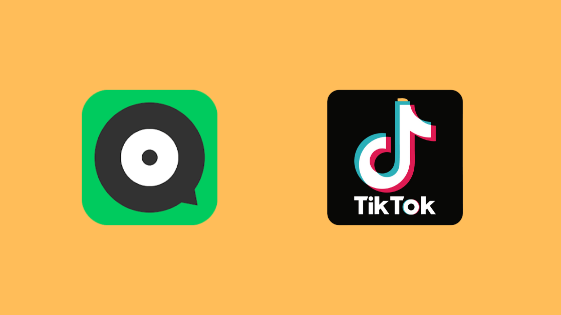 Apakah Kuota Joox Bisa untuk TikTok? Ini Cara Mengubah Kuota Axis