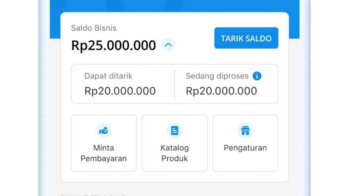 Apakah Top Up Itu Judi? Penjelasannya