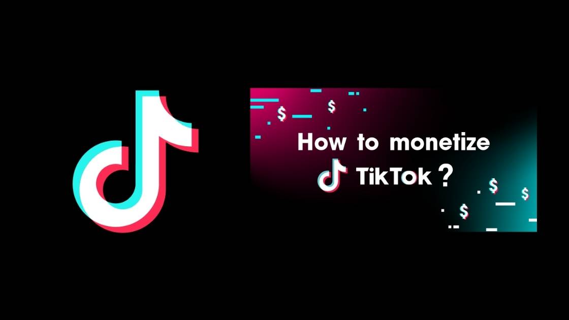 Apakah Upload Video Di Tiktok Dapat Uang