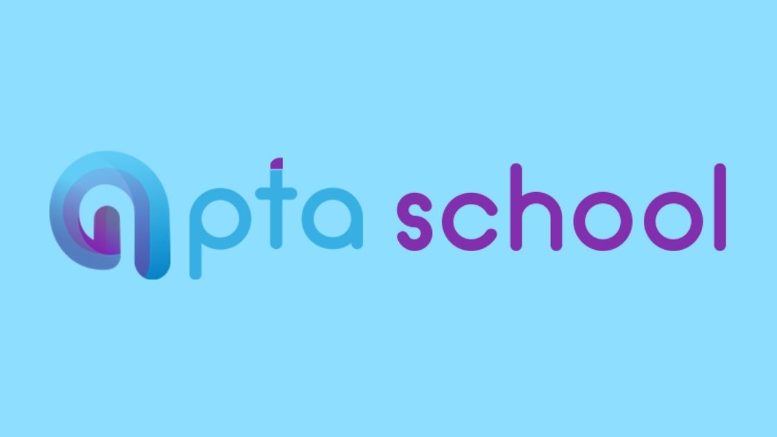 Apta School Penipuan atau Bukan? Review Bimbel Online