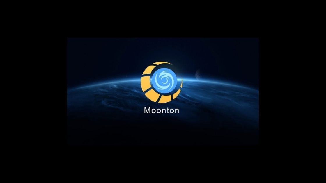 Cara Daftar Akun Moonton melalui Web tanpa Aplikasi untuk Mobile Legends