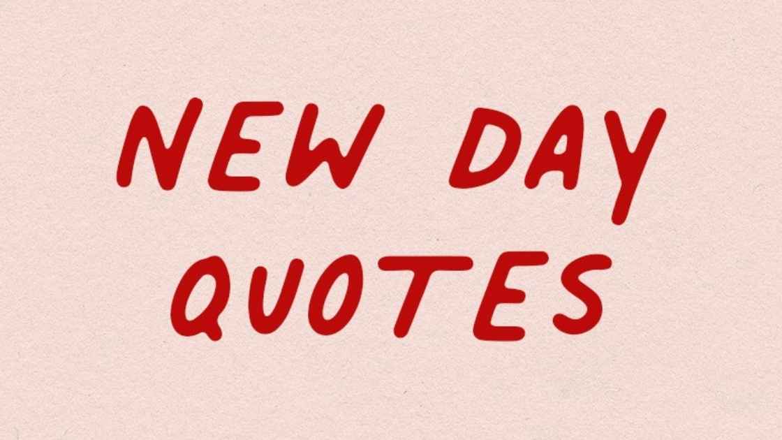 Cara Menulis Quotes Dibayar Terbaru