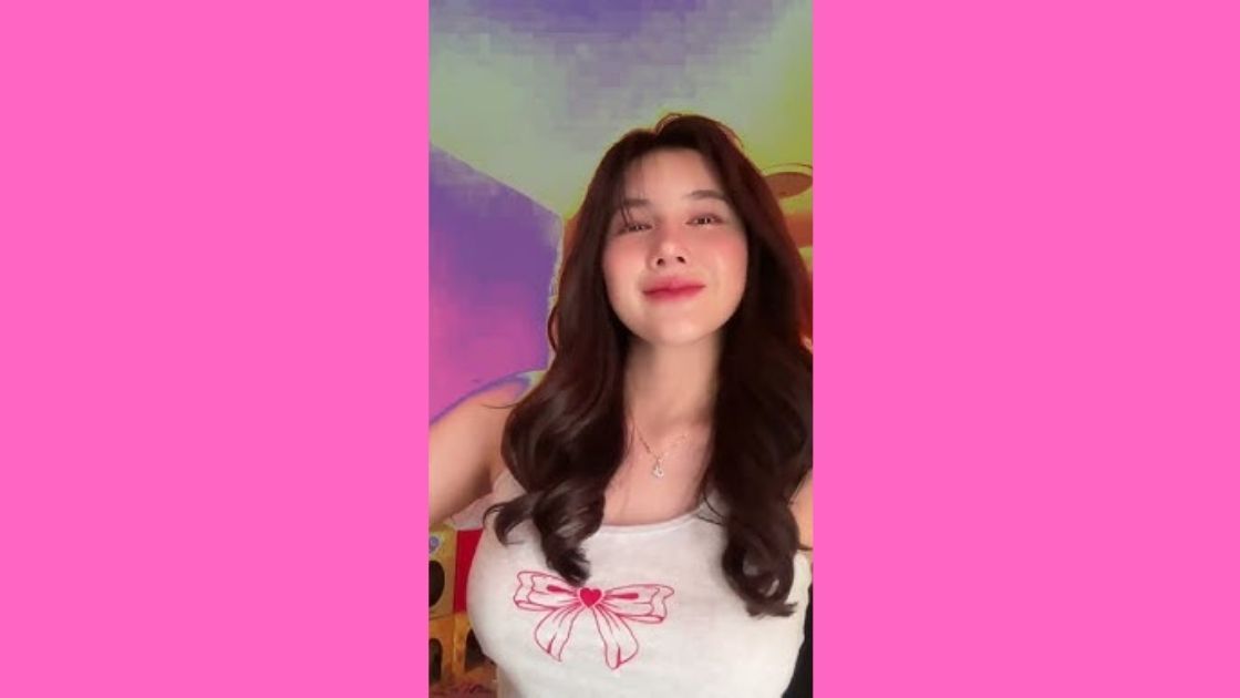 Cewe Pulen Artinya Apa? Penjelasan Bahasa Gaul di TikTok