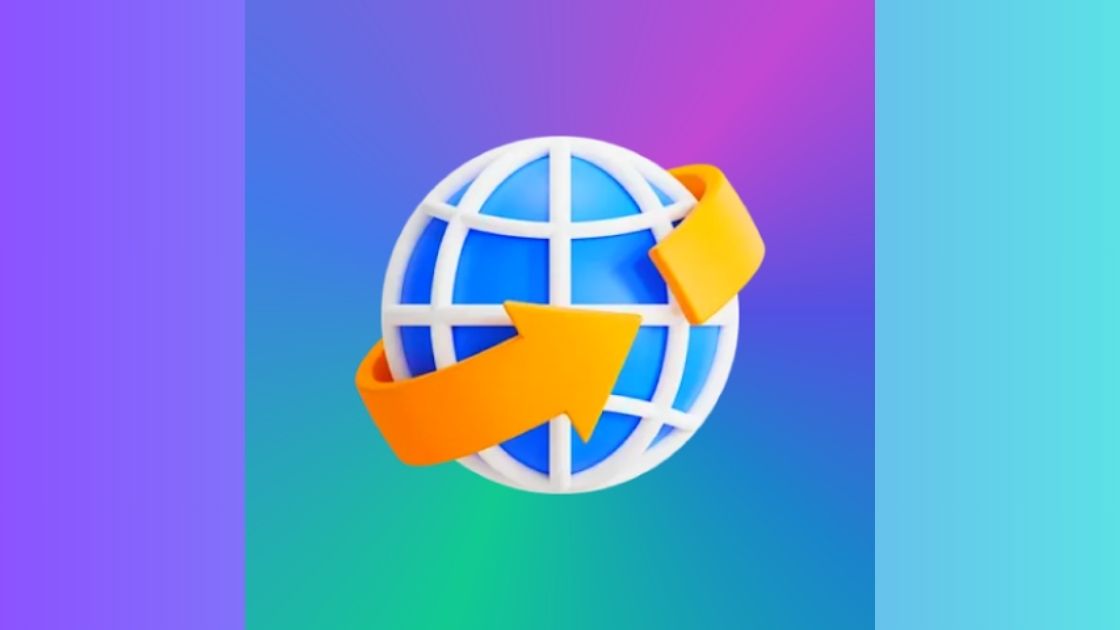 Download Walt Browser Web, Mod APK & for PC, Apakah Aman?