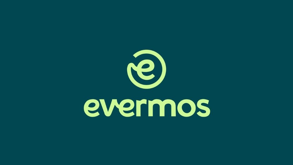 Evermos Penipuan atau Bukan? Apakah Aman?