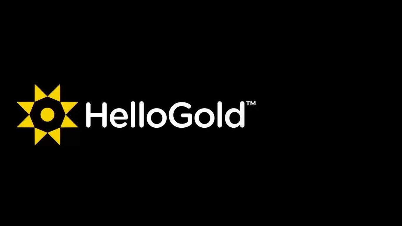 Hello Gold Penipu atau Bukan? Review Lengkap