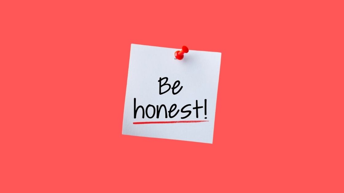 Honest Review Artinya Adalah? Yuk, Pahami Manfaatnya dalam Berbagai Bidang!
