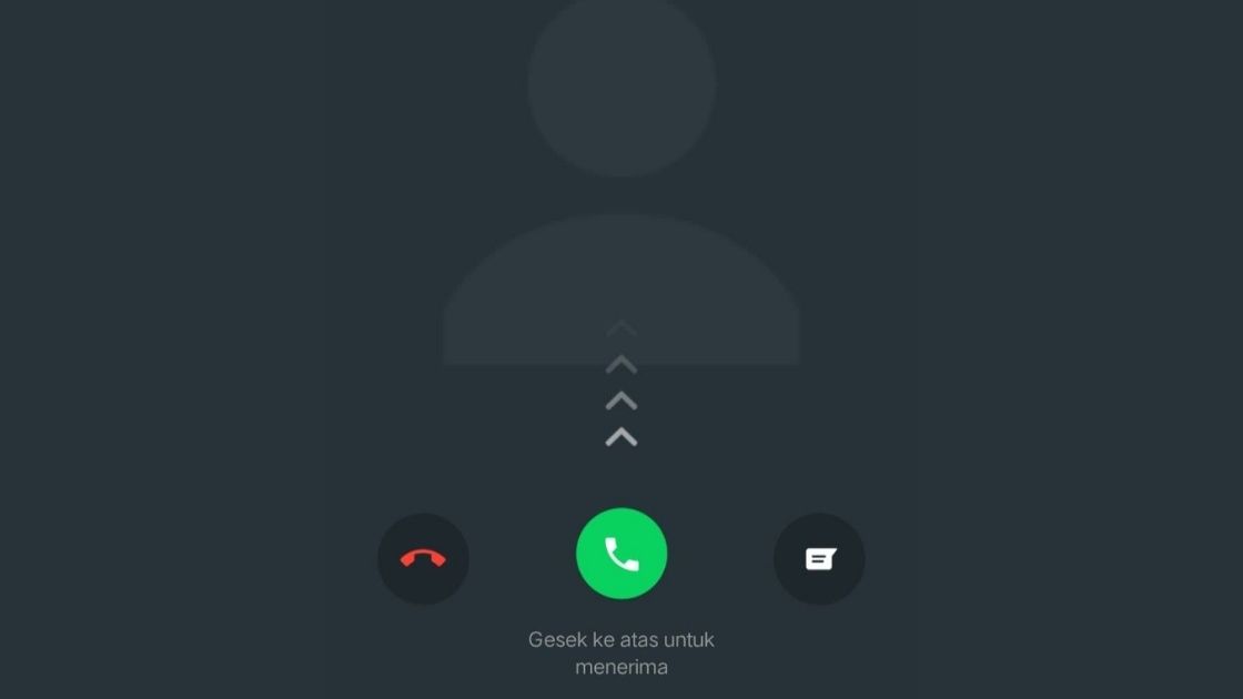 Kenapa Panggilan WhatsApp Ditolak Otomatis? Penyebab dan Solusinya