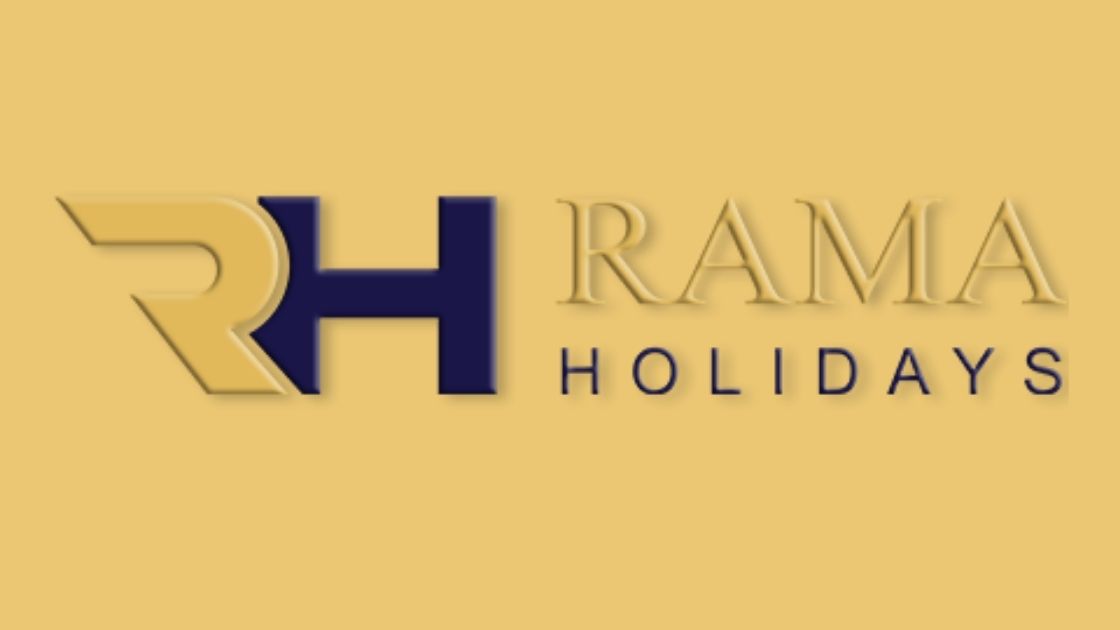 Rama Holiday Apakah Penipuan atau Bukan? Simak Penjelasan Lengkapnya!
