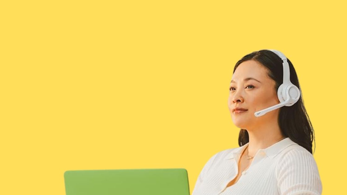 Sering Dapat Telepon dari 0811? Kenali Operator dan Cara Mengatasinya