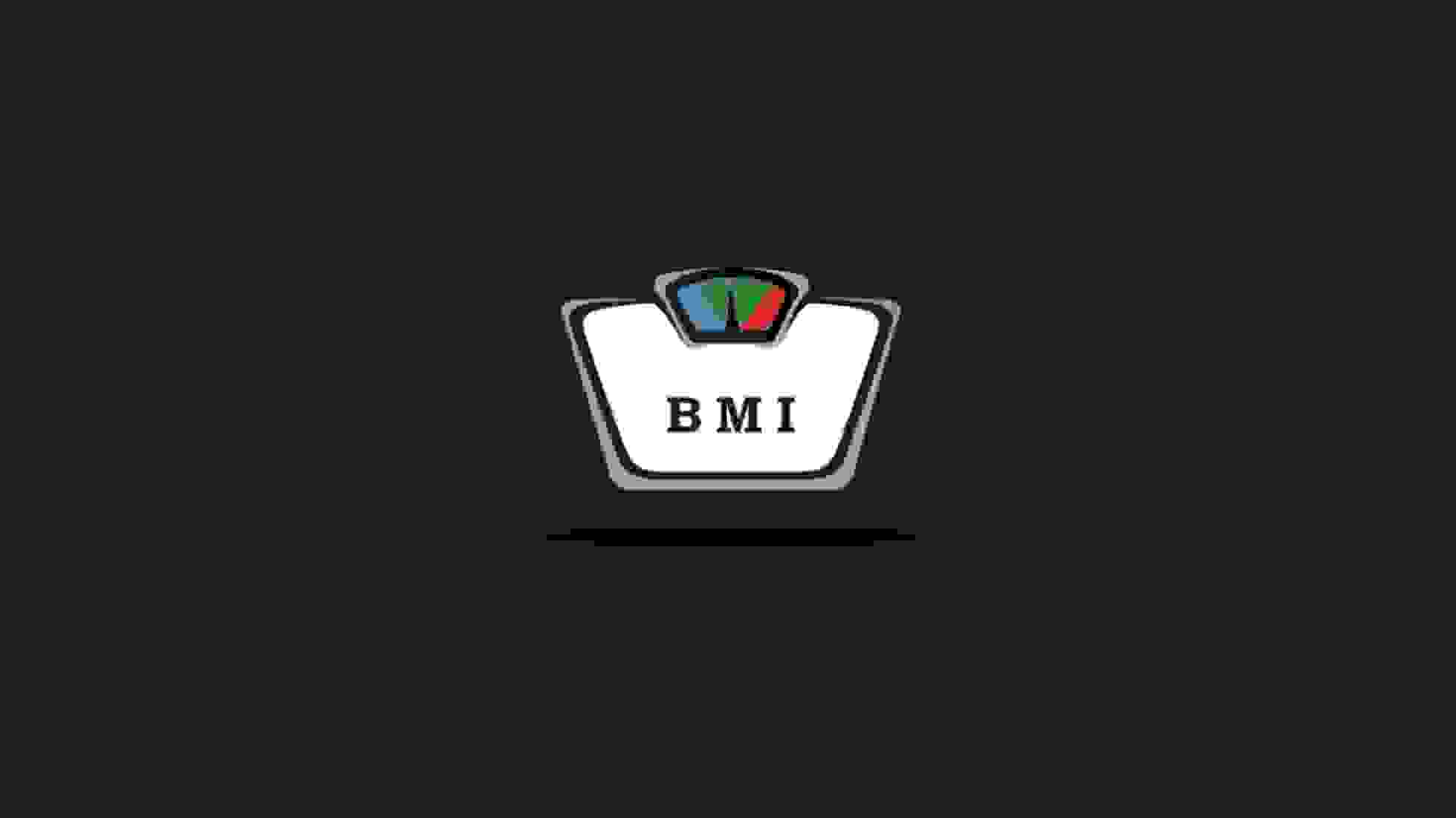 Slim BMI Aplikasi Apa? Ini Penjelasannya