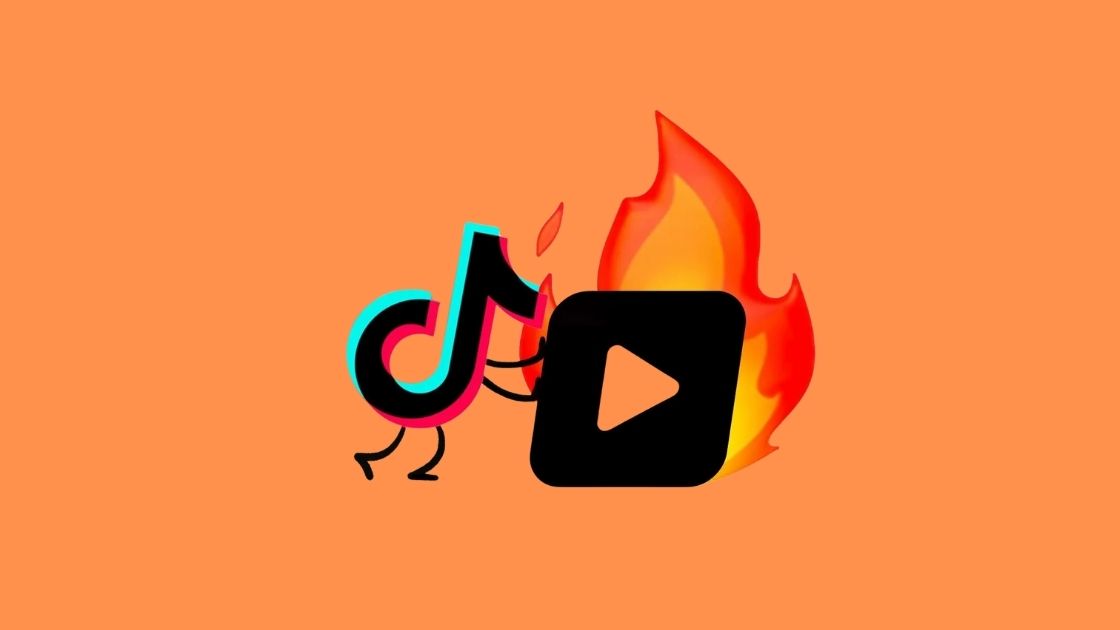 Apa Itu Api TikTok? Serta Cara Mengatasi Kenapa Hilang Padahal Chatan Terus