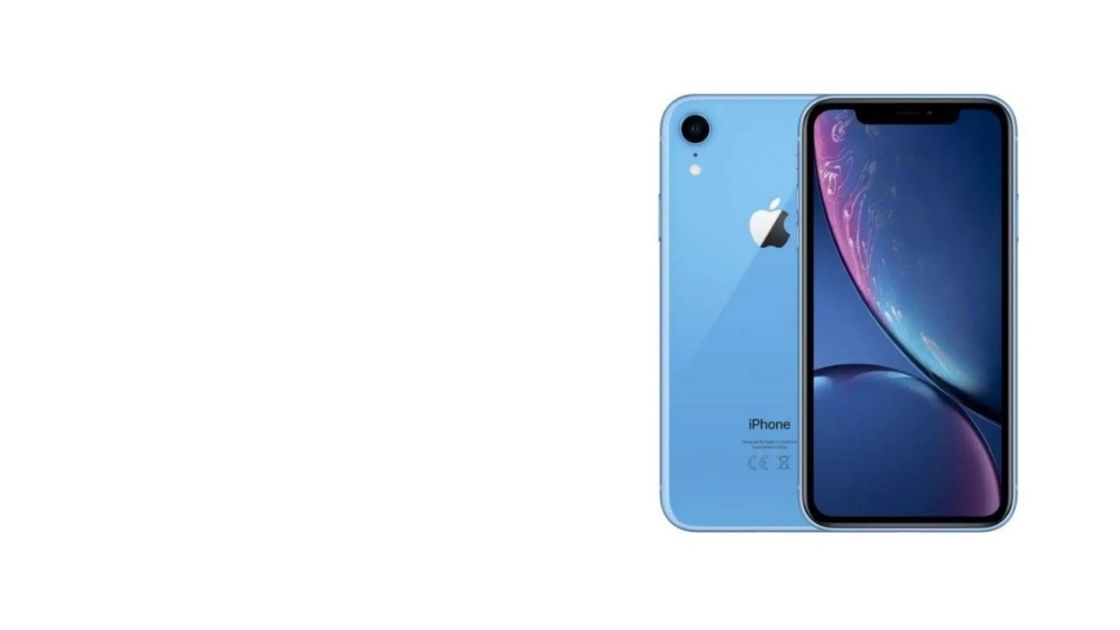 Apakah iPhone XR Ada Kamera 0.5, Anti Air, dan Masih Layak di Tahun Ini?