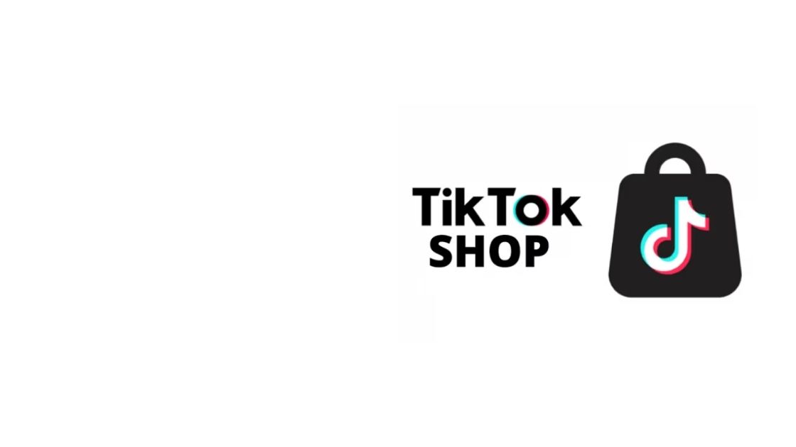Arti Default di TikTok Shop, Ini Penjelasan Lengkapnya