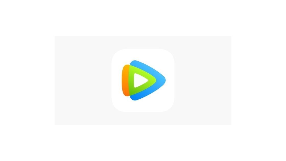 Cara Download Film WeTV ke Galeri dengan Mudah
