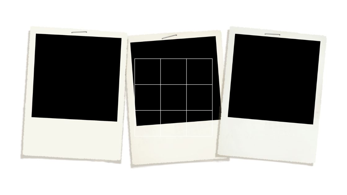 Cara Mengatasi Foto Tidak Memiliki Dimensi Gambar yang Valid