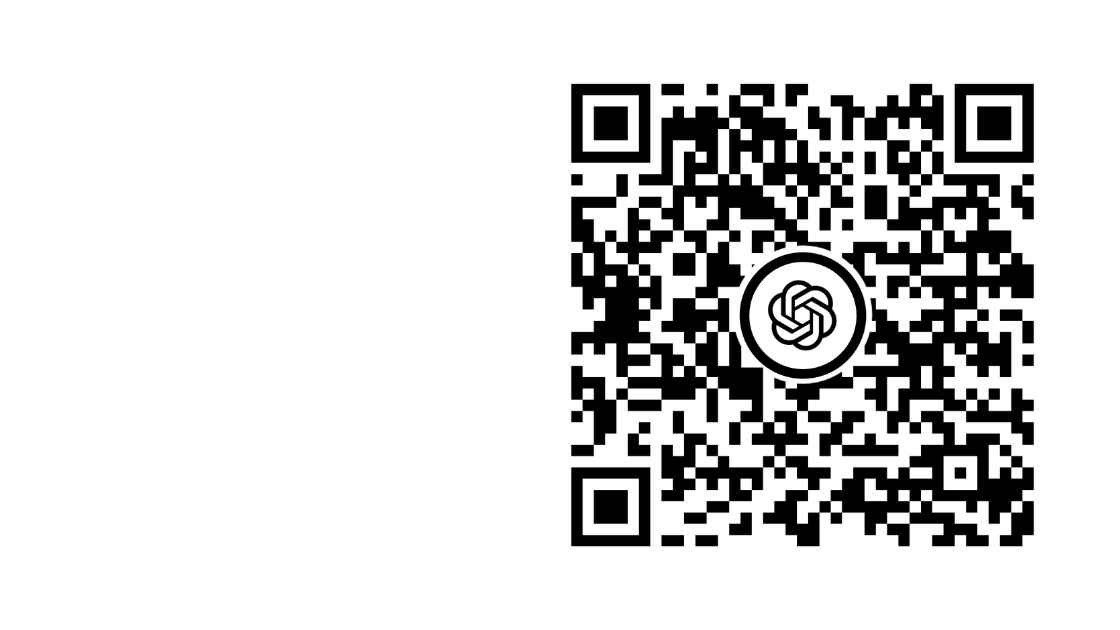 Cara Menggunakan ChatGPT di WA, Ini Dia "ChatGPT WhatsApp Number"