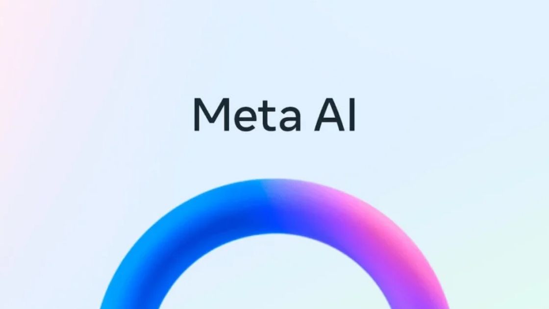 Cara Menghasilkan Uang Dari Meta AI WhatsApp