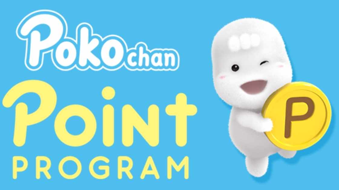 Cara Mengikuti www mamypoko com untuk Program Pokojang Poin