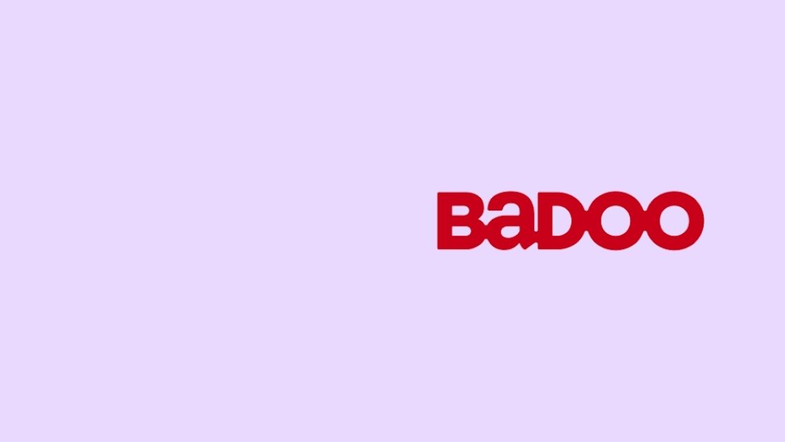 Download Aplikasi Badoo Premium Gratis